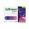 Zaffranax Sleep 20 Capsules