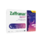 Zaffranax Sleep 40 Capsules 