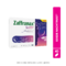 Zaffranax Sleep 40 Capsules 