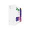 Zaffranax Sleep 40 Capsules 