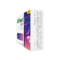 Zaffranax Sleep 40 Capsules 