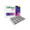Zaffranax Sleep 40 Capsules 