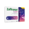 Zaffranax Sleep 40 Gélules 