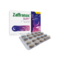 Zaffranax Sleep 40 Gélules 