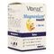 Vitanza Hq Magnesium Superior Comp 120