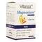 Vitanza Hq Magnesium Superior Comp 120