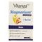 Vitanza Hq Magnesium Superior Comp 120