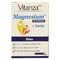 Vitanza Hq Magnesium Superior Comp 60