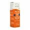Alga Maris Creme Solaire Enfant Ip50+ 50ml
