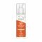 Alga Maris Creme Solaire Enfant Ip50+ 50ml