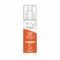 Alga Maris Creme Solaire Enfant Ip50+ 50ml