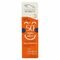 Alga Maris Creme Solaire Enfant Ip50+ 50ml