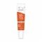 Alga Maris Baume Lèvres Protecteur SPF30 15ml