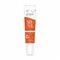Alga Maris Baume Lèvres Protecteur SPF30 15ml