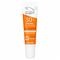 Alga Maris Baume Lèvres Protecteur SPF30 15ml