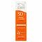 Alga Maris Baume Lèvres Protecteur SPF30 15ml