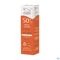 Alga Maris Spray Solaire SPF50+ 100ml