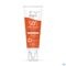 Alga Maris Spray Solaire SPF50+ 100ml