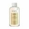 Monoi Fleur Tiare 100ml