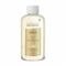 Monoi Kokosnoot 100ml