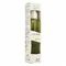 Oceane Huile 100ml