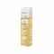 Oceane Huile 100ml