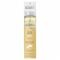 Oceane Huile 100ml