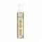 Oceane Huile 100ml