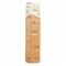 Alga Cicosa Creme Reparatrice 40ml