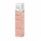 Alga Cicosa Creme Reparatrice 40ml