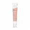 Alga Cicosa Creme Reparatrice 40ml