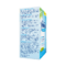 Ymea Platte Buik Comp 64