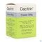 Dacitrin Pdr 200g