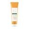 Klorane Lichaam Ontharingscr Benen Tube 150ml Nf
