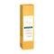 Klorane Lichaam Ontharingscr Benen Tube 150ml Nf