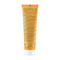 Klorane Lichaam Ontharingscr Benen Tube 150ml Nf