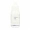 E-mulsion Forte 29,6ml Nf