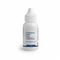 E-mulsion Forte 29,6ml Nf