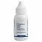 E-mulsion Forte 29,6ml Nf