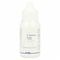 E-mulsion Forte 29,6ml Nf