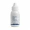 E-mulsion Forte 29,6ml Nf