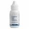 E-mulsion Forte 29,6ml Nf