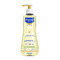 Mustela  Wasolie 500ml