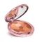 Cent Pur Cent Le Soleil Bronzing Powder Blondes 5.5g