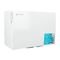 Speedicath Flex Pocket Ch14 30 28914