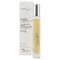 Tinge Femmes Contour Yeux Roll On 10ml
