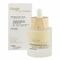 Tinge Facial Gezichtsserum 30ml