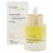 Tinge Gezichtsolie 30ml