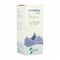 Immusid Liquid Fl 150ml