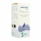 Immusid Liquid Fl 150ml